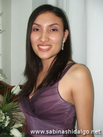 Lizeth Analí Villarreal Garza