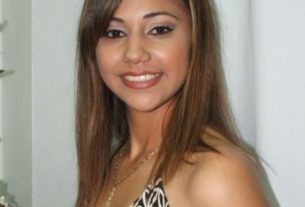 Lorena Margarita García García