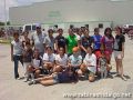 Sabinas Hidalgo será sede de la próxima etapa de los Juegos Rurales de Futbol Soccer