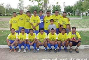 Dorados