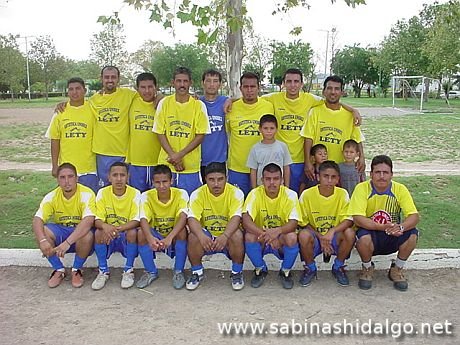 Dorados