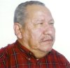 Profr. Salvador Garza Inocencio