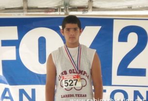 Alan Melchor Chapa Santos