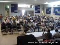 FIDENORTE entregó recursos en Agualeguas y General Treviño, Nuevo León