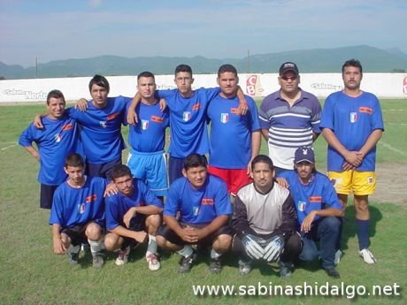 Jaguares
