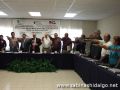 Es creado el Consejo Consultivo Regional de Participación Ciudadana para la Educación Región X
