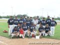 Sabinas Hidalgo será sede de la etapa regional de los Juegos Rurales de Beisbol 2007