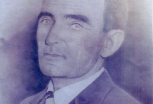 Antonio Perrone Teano
