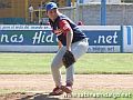Damián González dominó a los toleteros Yaquis