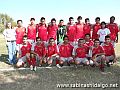 Triunfan FACPYA, CECyTE y Prepa A
