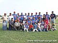 Yaquis se coronan superando a los Cerveceros