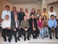Prepa 5 organizó su posada