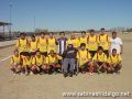 Perla Negra se corona en la Copa