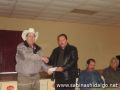 Entrega FIDENORTE apoyo para la Rehabilitación de Praderas en Agualeguas