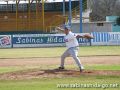 Triunfan Yaquis e Industriales