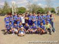 Deportivo Garza