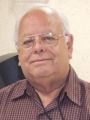 Humberto M. Infante Castañeda