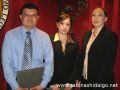 Reconocen desempeño de estudiantes de FACPYA Sabinas