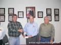 FIDENORTE apoya a caprinocultores de Villaldama