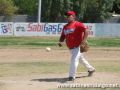 Burócratas B superaron a los Ángeles