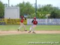 Triunfan Vaqueros y Águilas