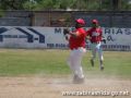 Copsa y Burócratas B consiguen triunfos