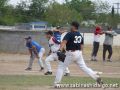 Triunfan Diablos y Pagados