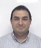 Lic. Santiago Antonio Vara Perrone
