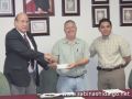 Apoya FIDENORTE proyectos productivos