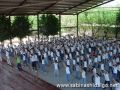 Desafío 2008