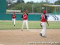 Vaqueros toman ventaja en serie final
