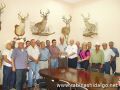 FIDENORTE apoya la rehabilitación de praderas en Parás