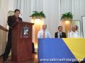 Celebra Prepa 5 el 75 Aniversario de la UANL