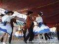 Se une Sabinas Hidalgo a los festejos del 75 aniversario de la UANL