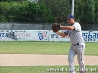 Édgar Castellanos