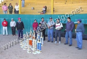 Presidium