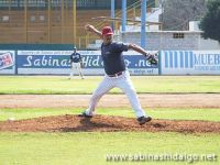 Cerveceros derrotan a Cachorros, Broncos a Nenes y Yaquis a Diablos