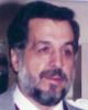 Celso Garza Guajardo