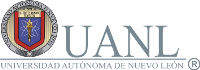 Universidad Autónoma de Nuevo León