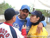 Celebración completa