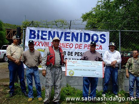 José Eleuterio Hernández