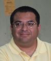Dr. Antonio Guerrero Aguilar
