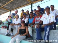 Tigres y Chikis salen victoriosos