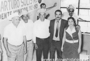 Amigos por siempre