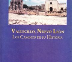 Tradiciones y Costumbres: Las carretas