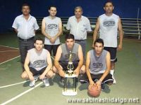 Spurs