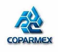 Coparmex