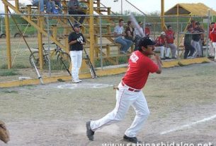 José Antonio Sánchez