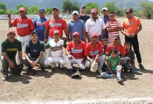 Burócratas