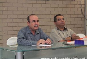 Sesión del 25 de octubre del Consejo de la Historia
